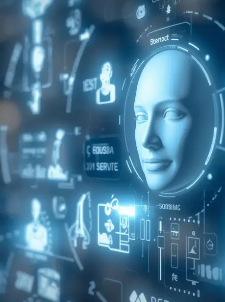 Captura de tela 2025-09-12 151040